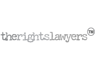 The Rights Lawyers