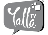 Yalla TV