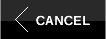 Cancel