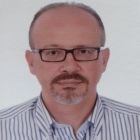Elias Khlat 