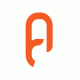AFLMANAH LOGO.ai