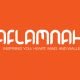 Aflamnah Logo.jpg