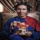 We Can Be Heroes Superman 2.jpg
