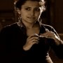 Nagham Osman