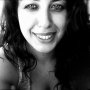 farah  alhashim