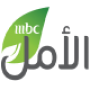 MBC Hope