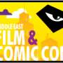 MEFCC