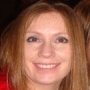 Tamara  Pitelen